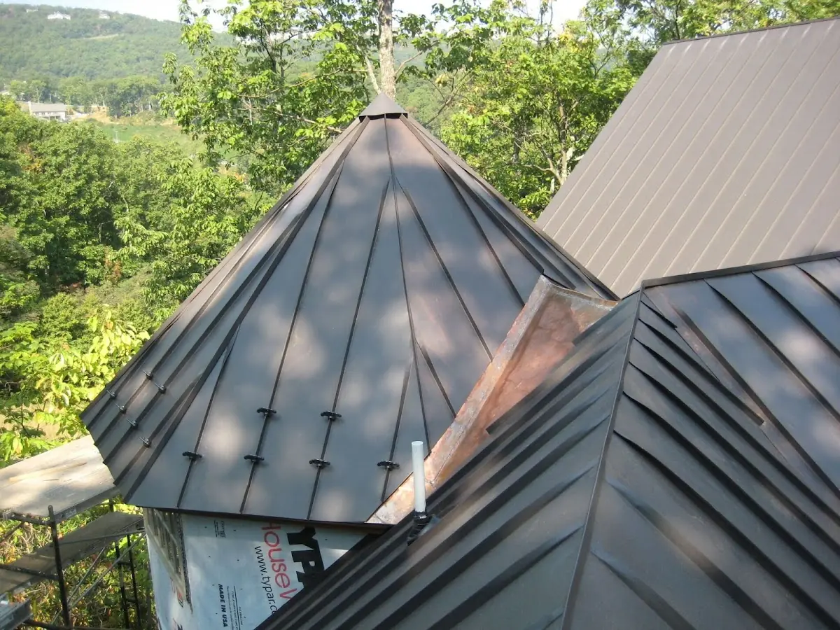 Professional Shingle Replacement & Repair by Craftsman Roofing in Hastings Ranch