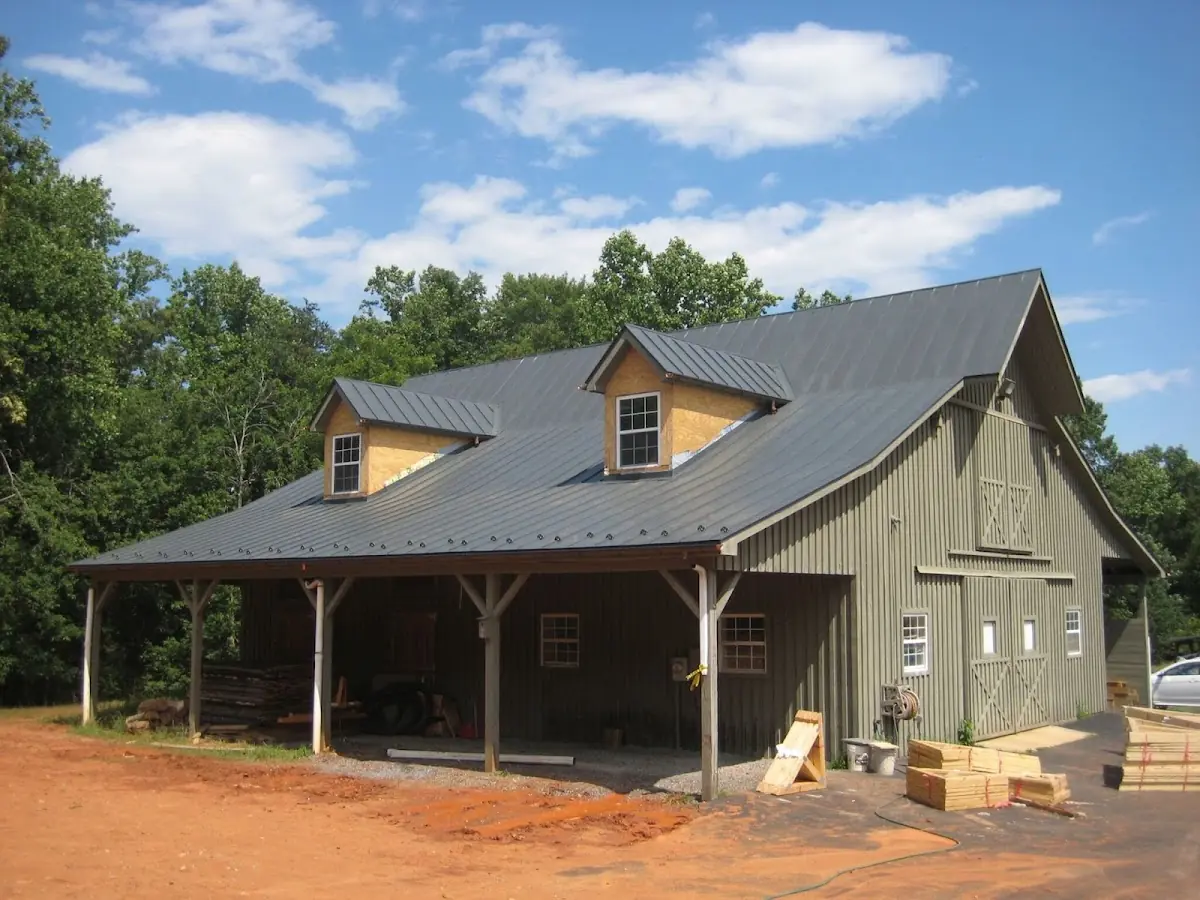 Expert Roof Repair workmanship in Hastings Ranch